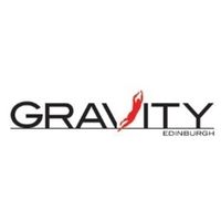 Gravity Edinburgh coupons